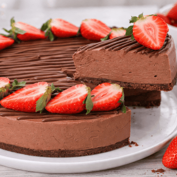 Curso Sobremesas com Nestlé 13/04/26 13h30 às 16h